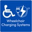 WheelCharge-home-1