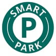 pbot_smartpark_logos_dark-green