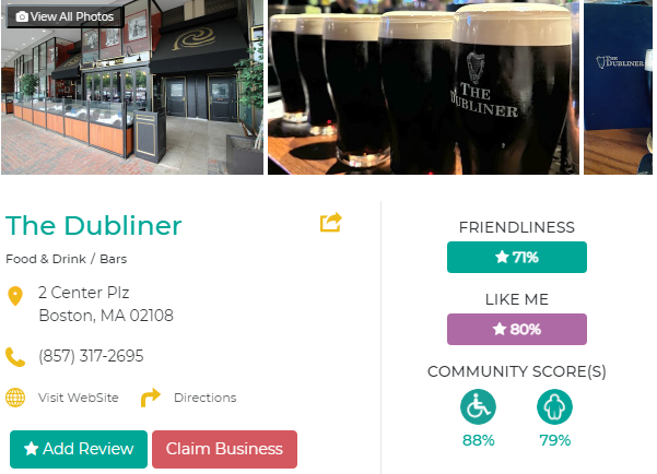 the dubliner-1